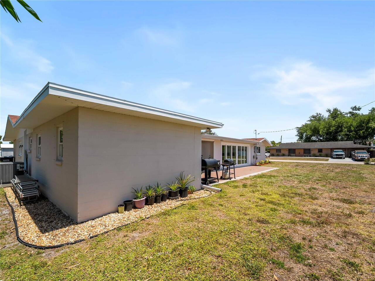 Listing Photo 45