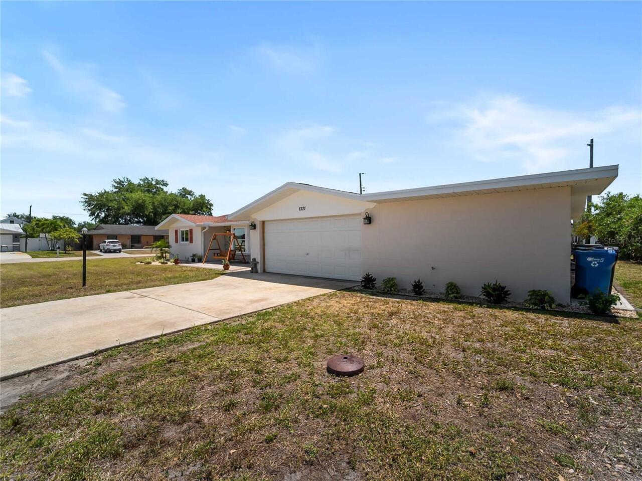Listing Photo 46