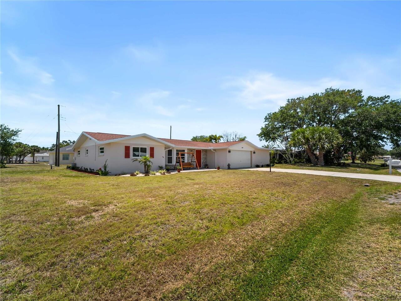 Listing Photo 47