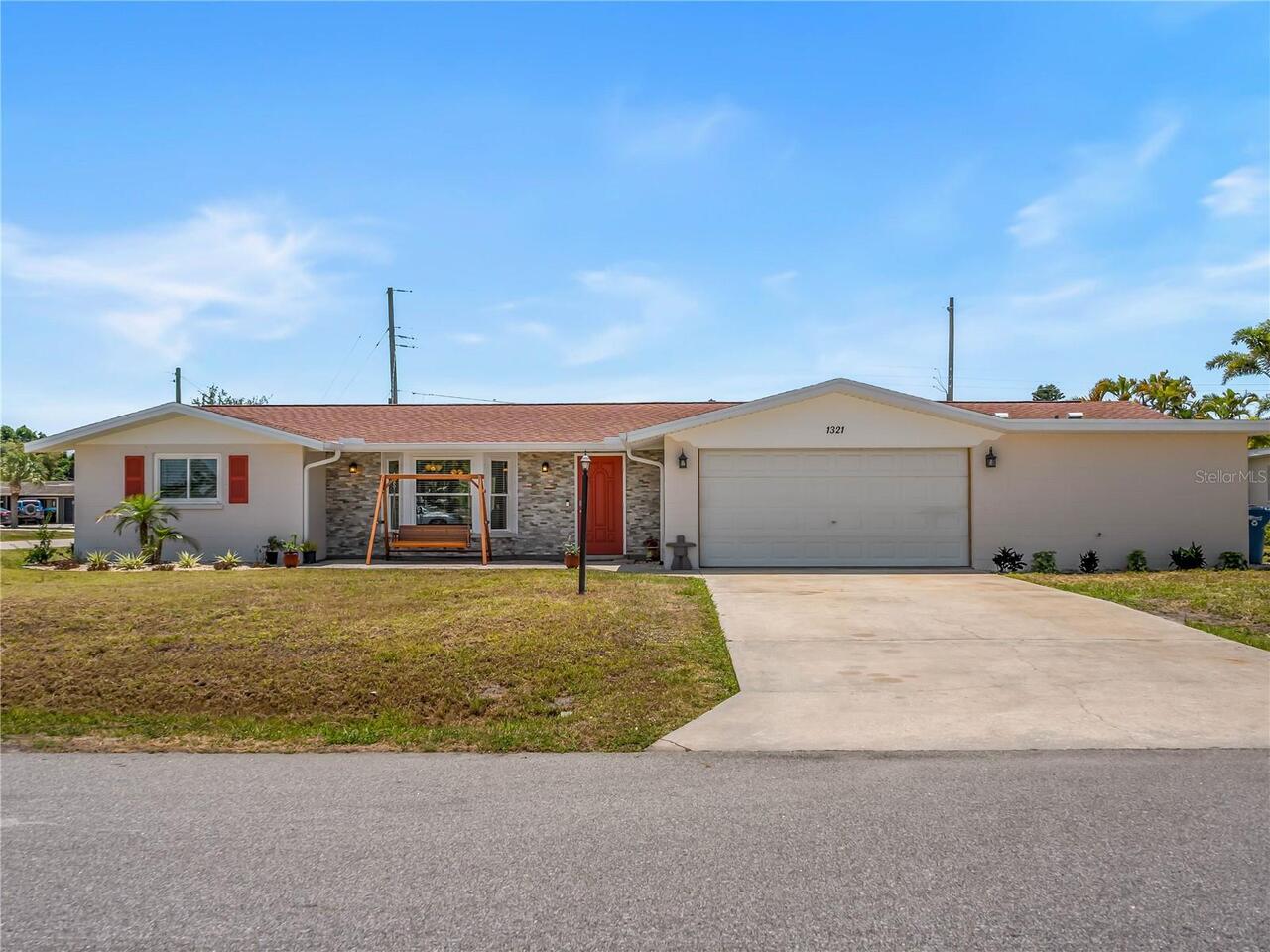 Listing Photo 48