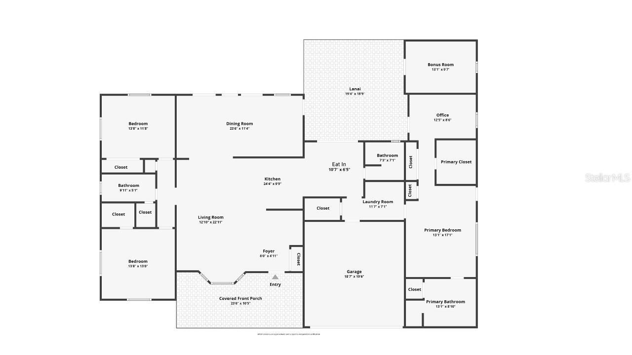 Listing Photo 52