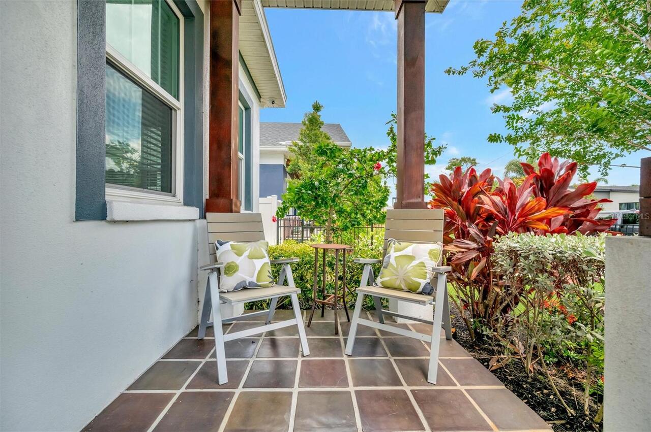 Listing Photo 8
