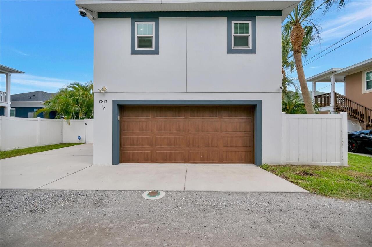 Listing Photo 41
