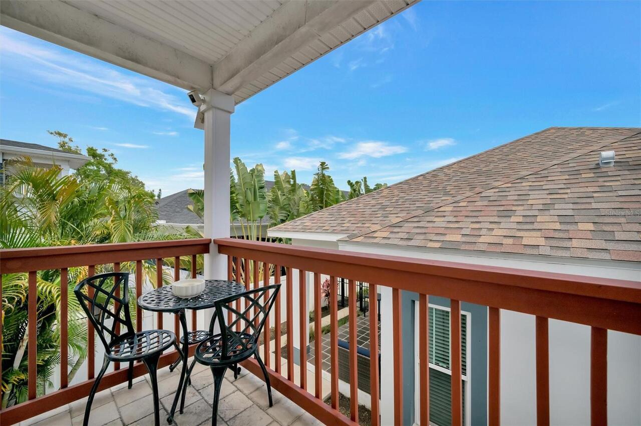 Listing Photo 42
