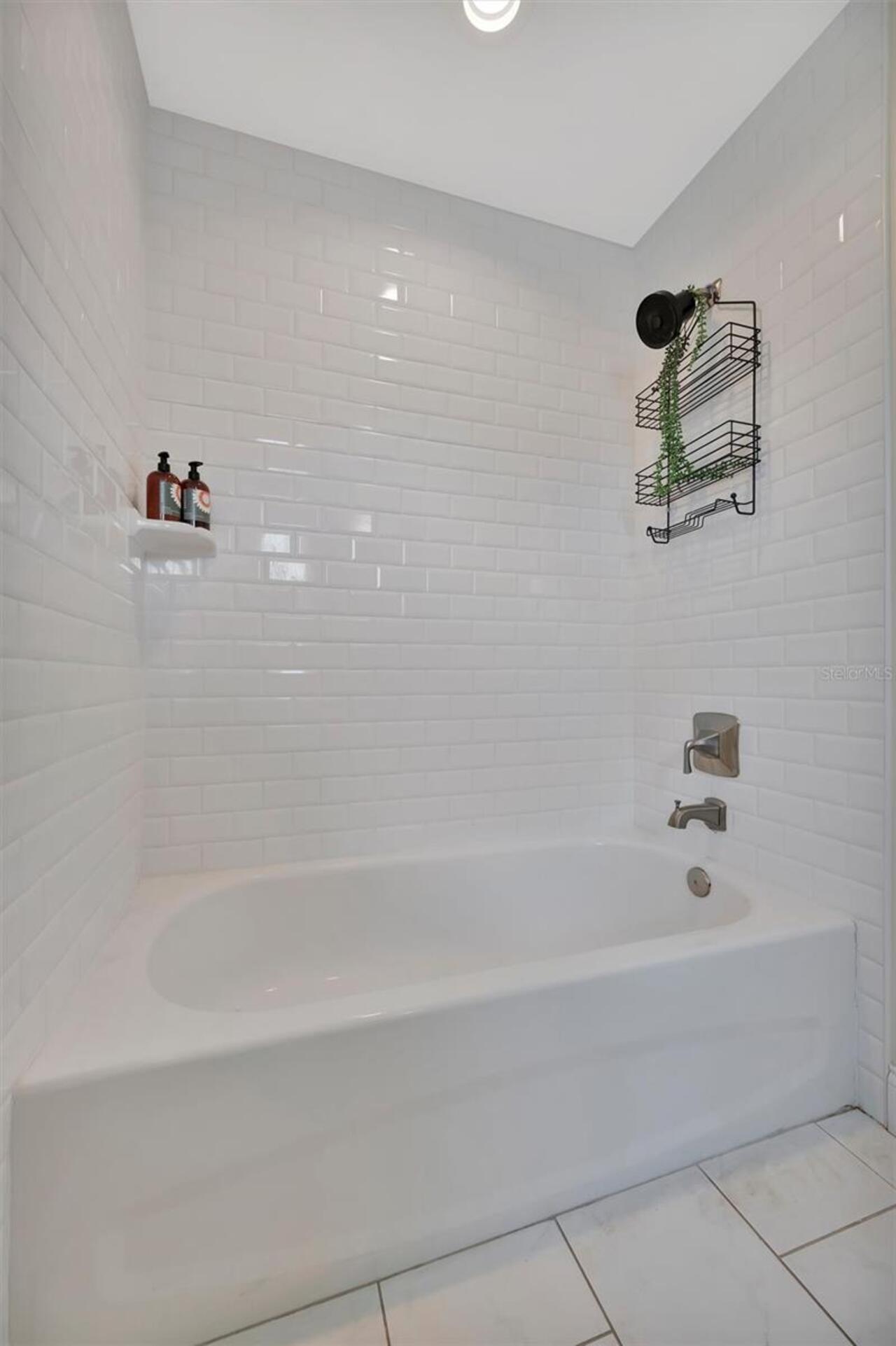 Listing Photo 53