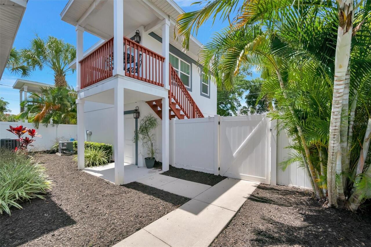 Listing Photo 55