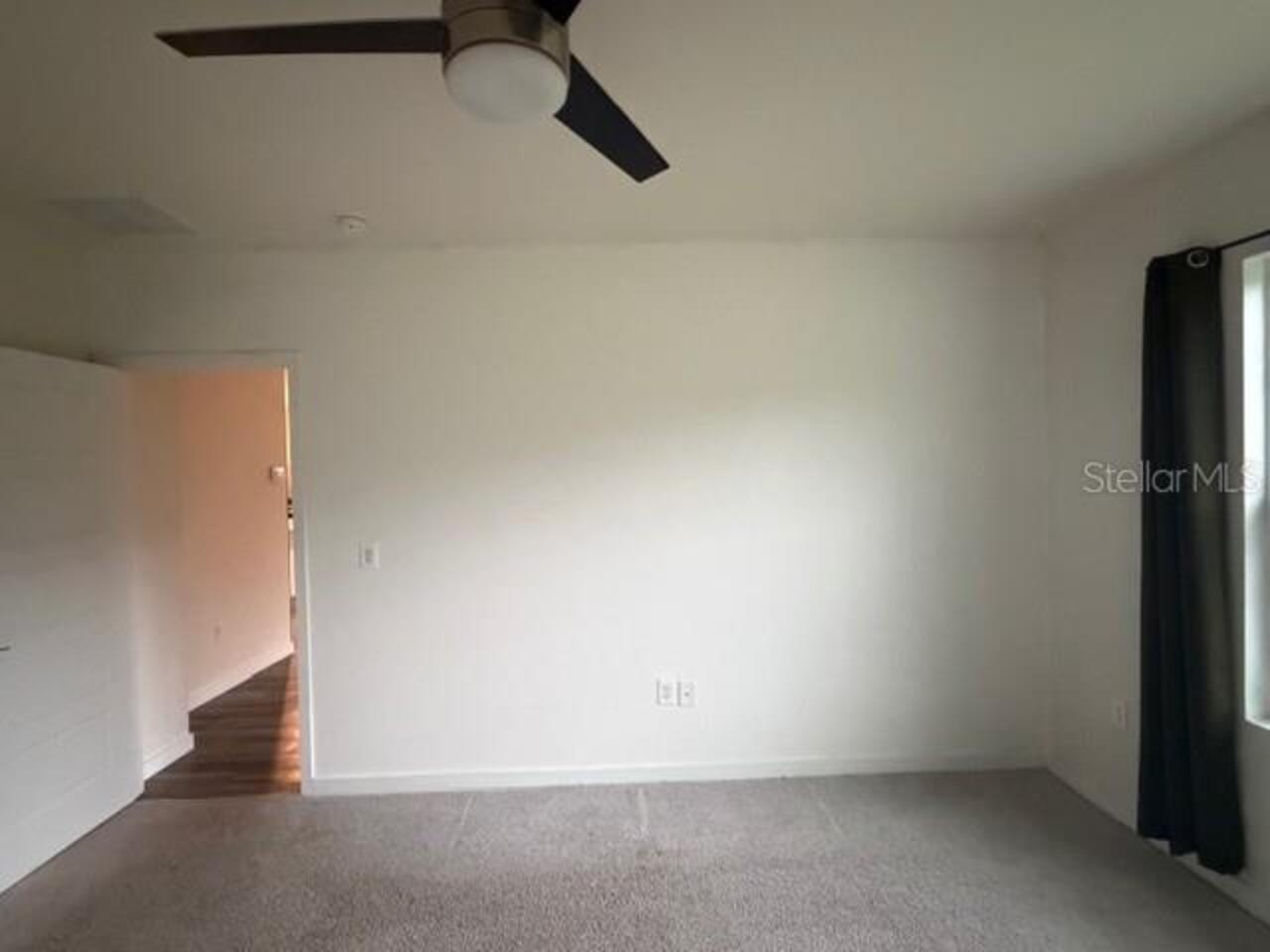 Listing Photo 24