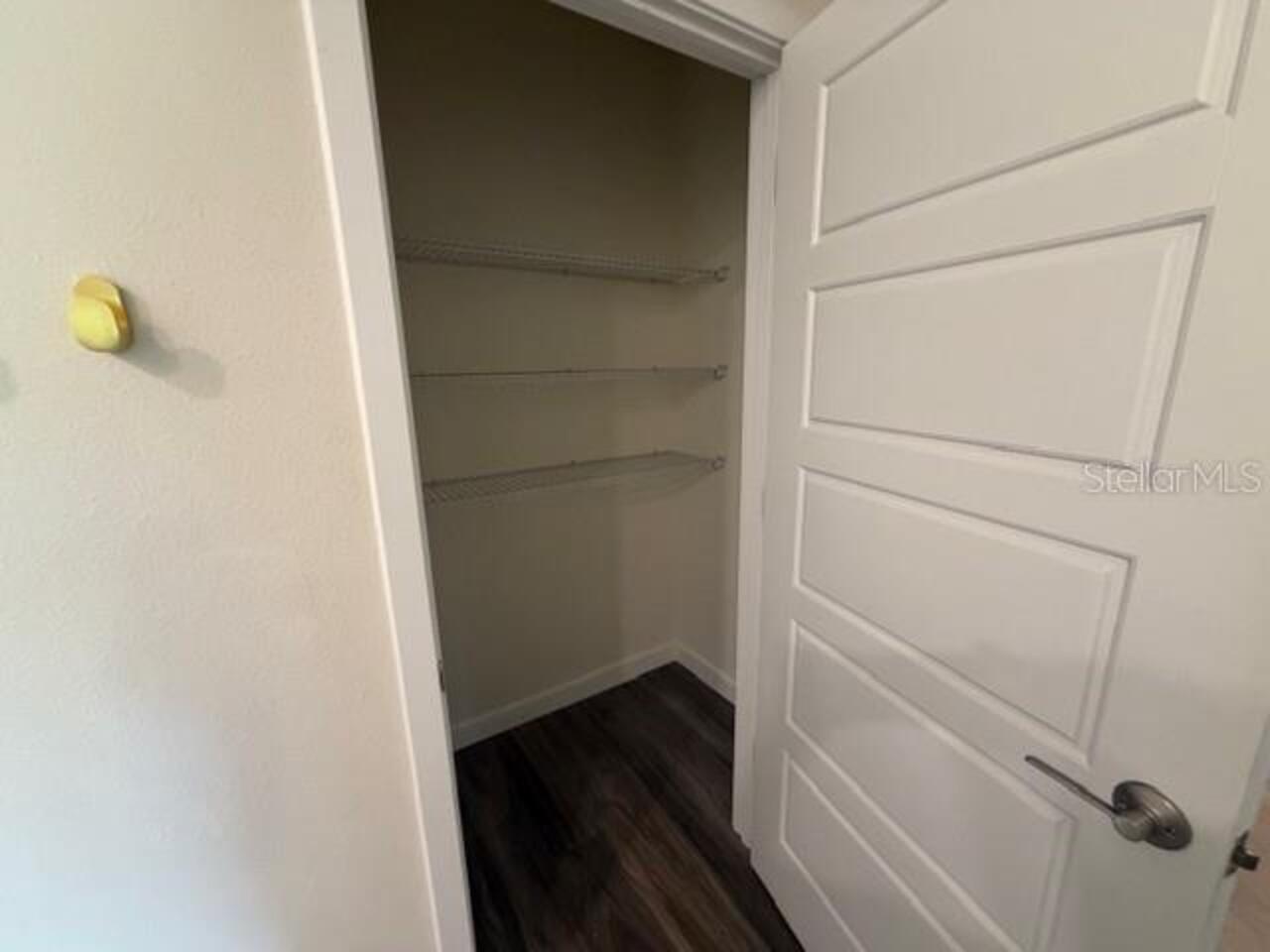 Listing Photo 28