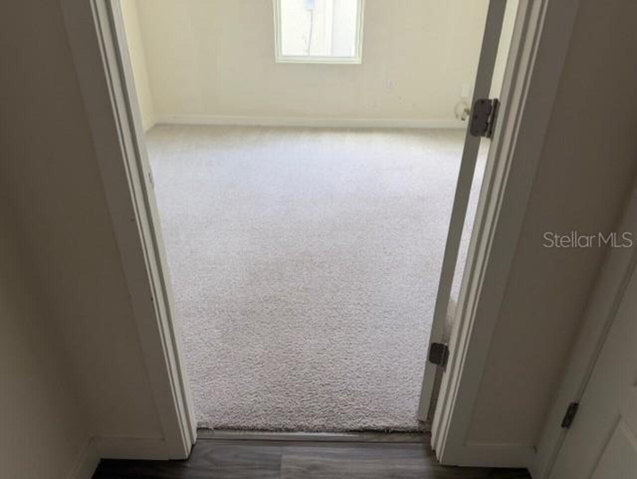 Listing Photo 29