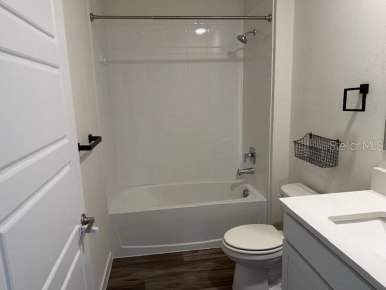 Listing Photo 32