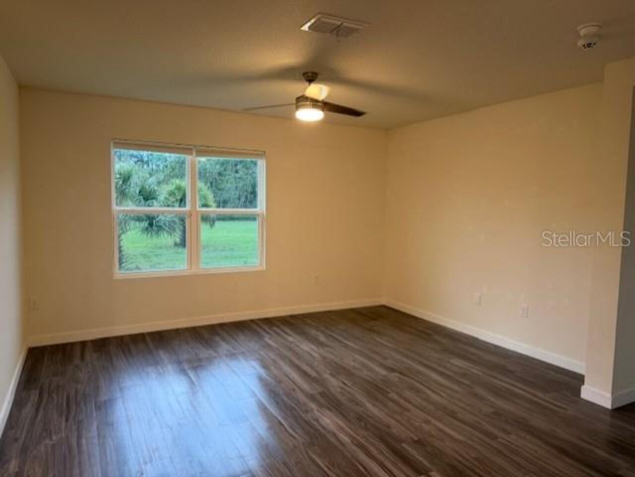 Listing Photo 33