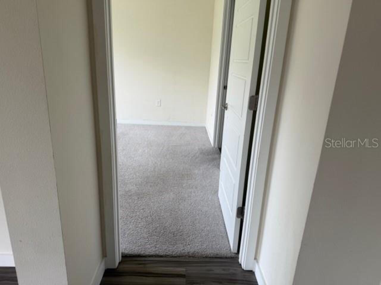 Listing Photo 34