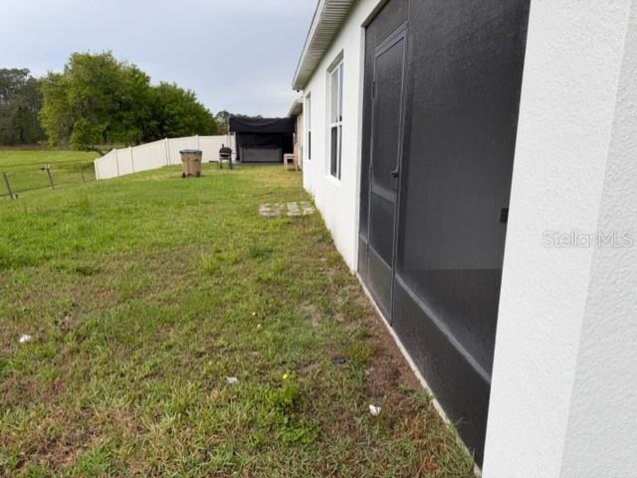 Listing Photo 40