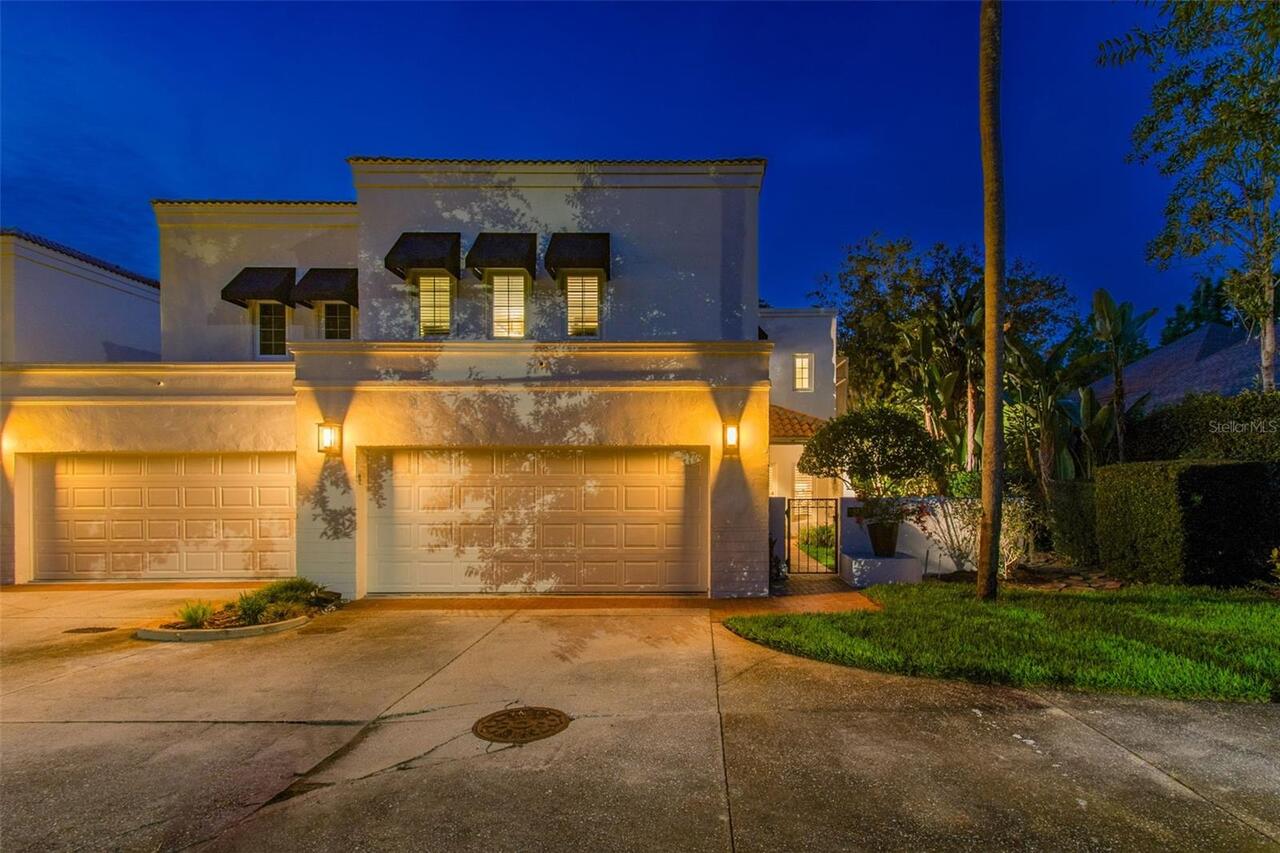 Listing Photo 54