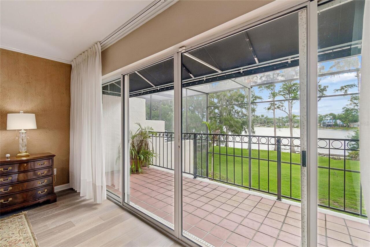 Listing Photo 35