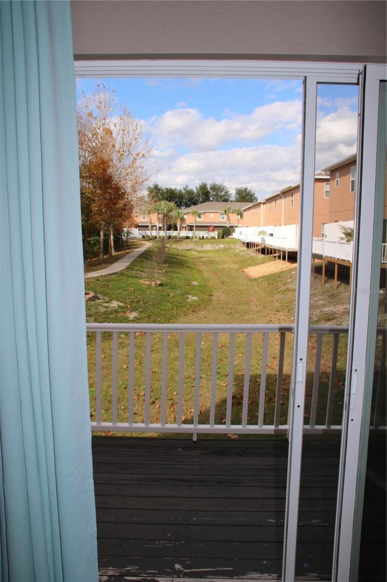 Listing Photo 7