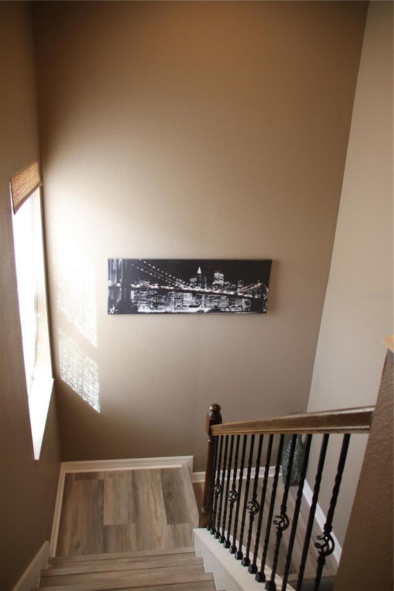 Listing Photo 26