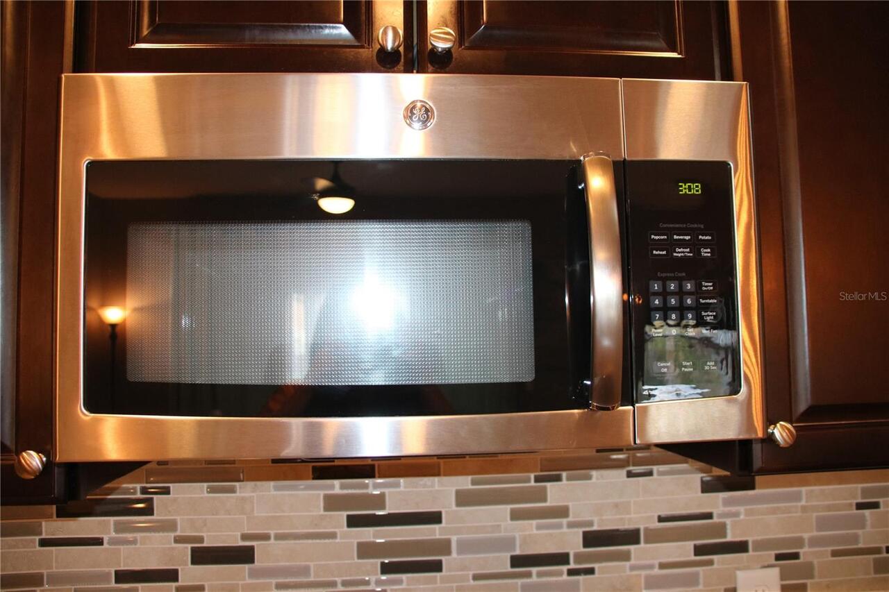 Listing Photo 28