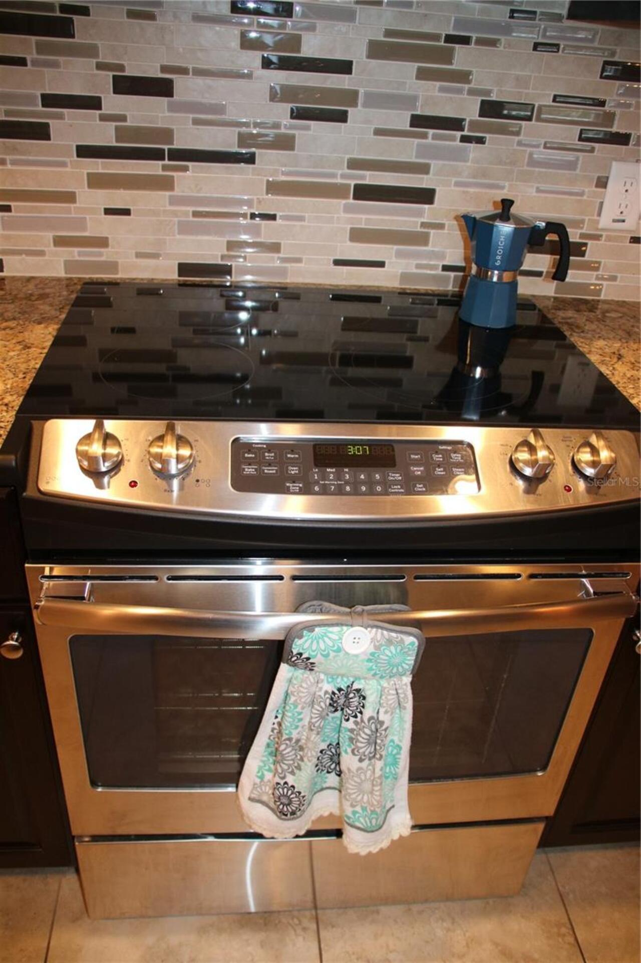 Listing Photo 29