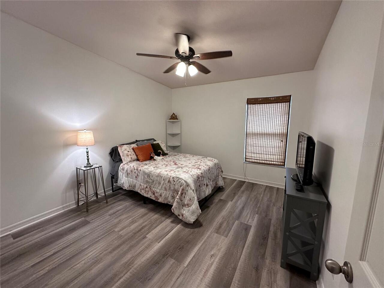 Listing Photo 21