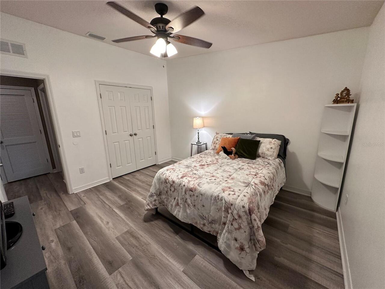 Listing Photo 22