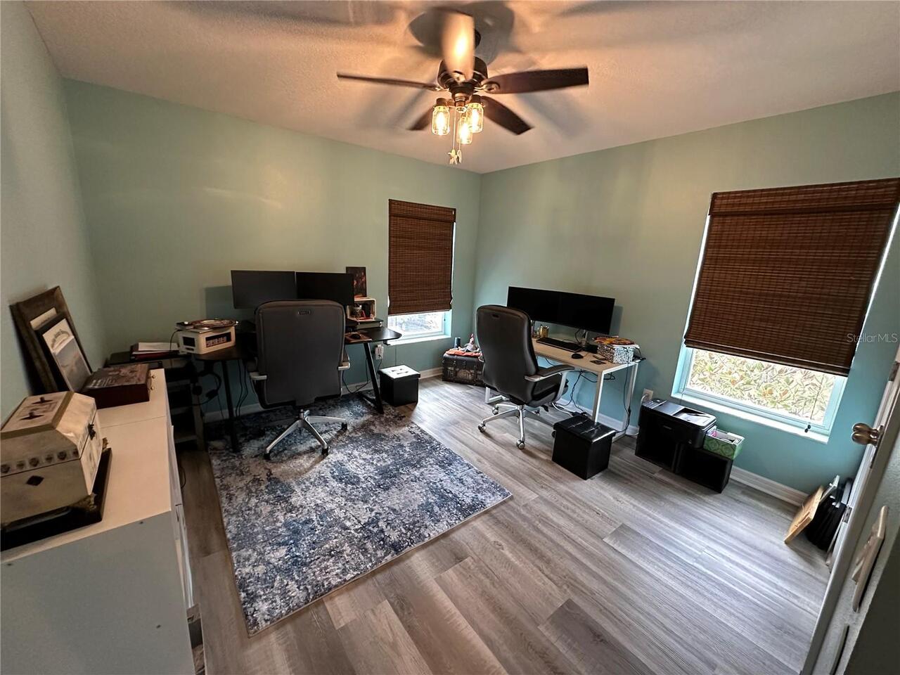 Listing Photo 25