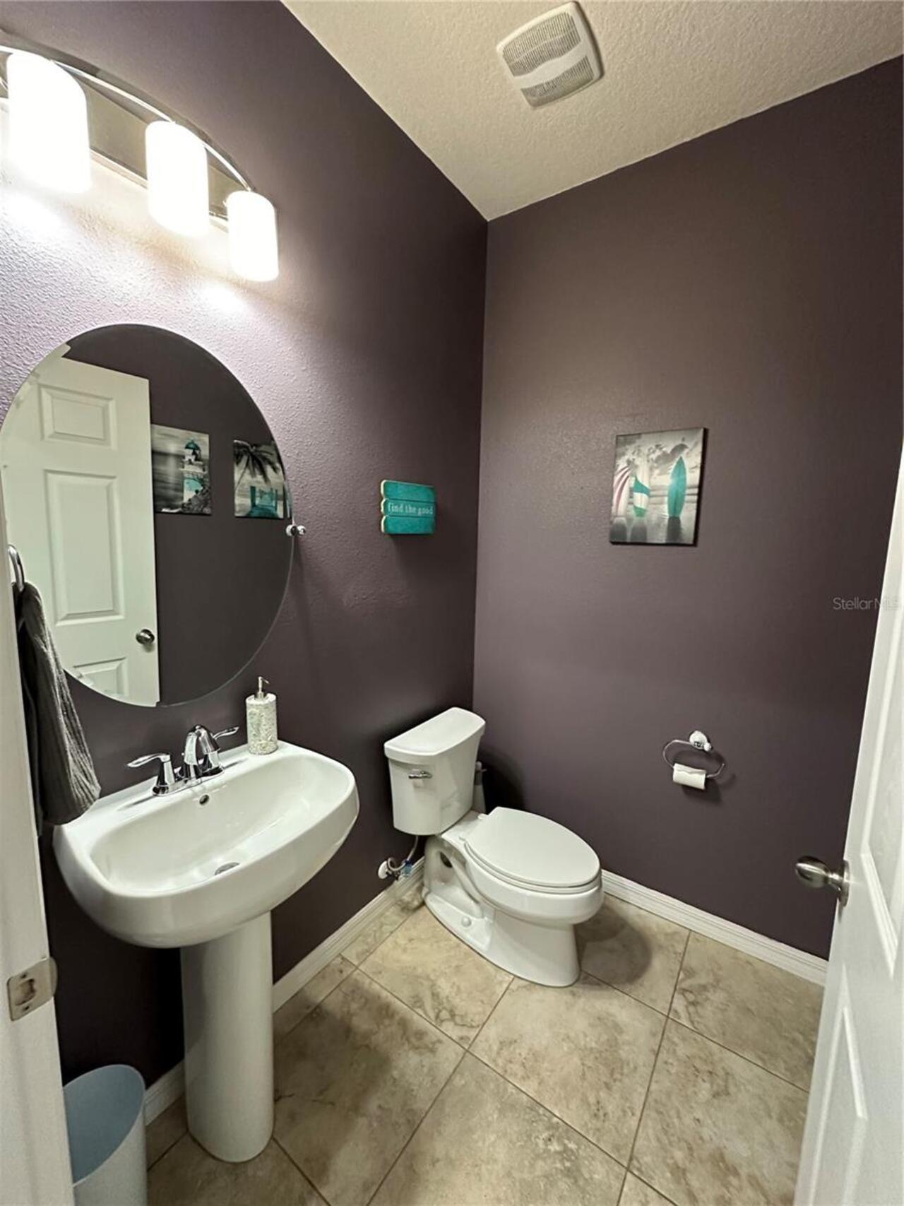 Listing Photo 10