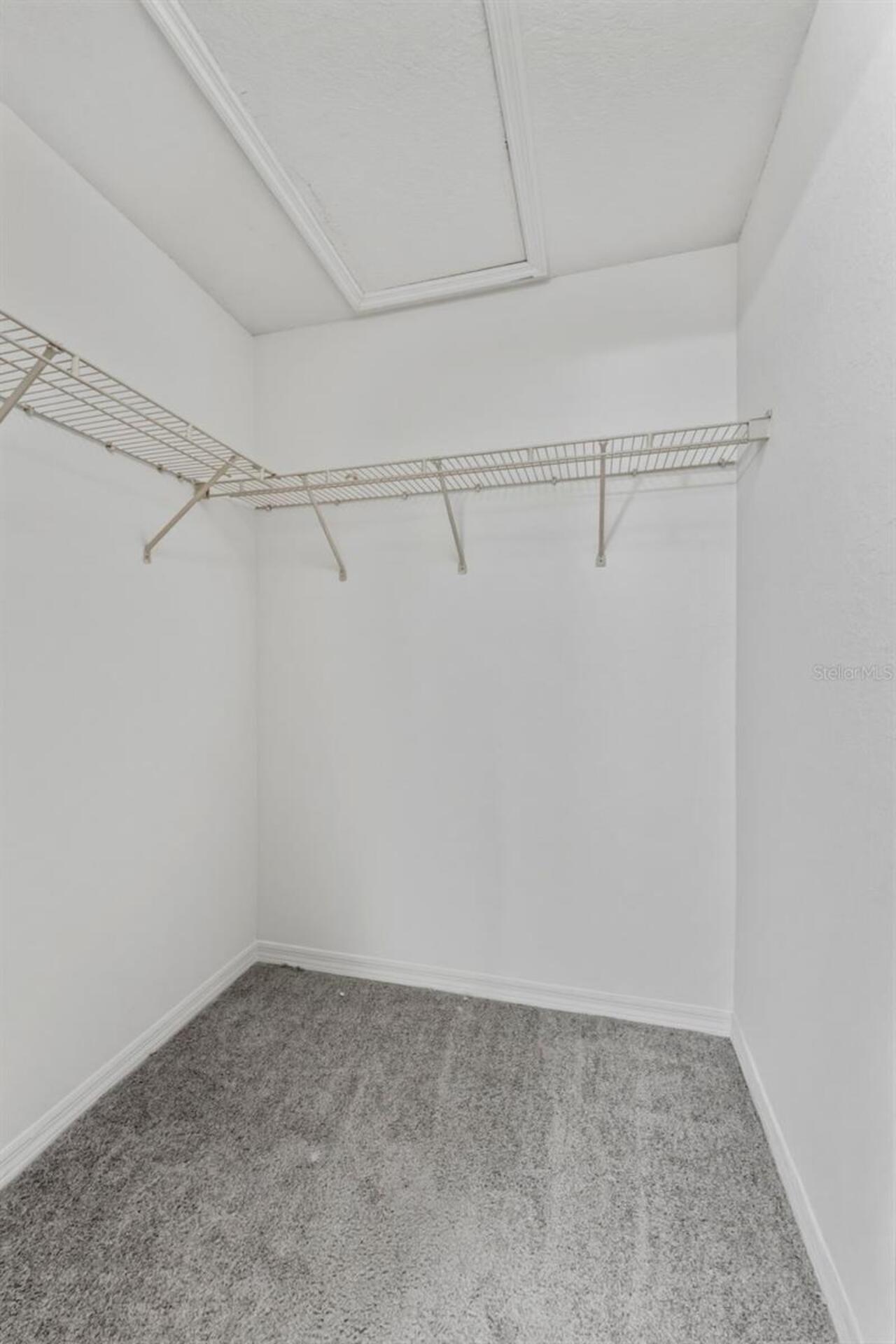 Listing Photo 24