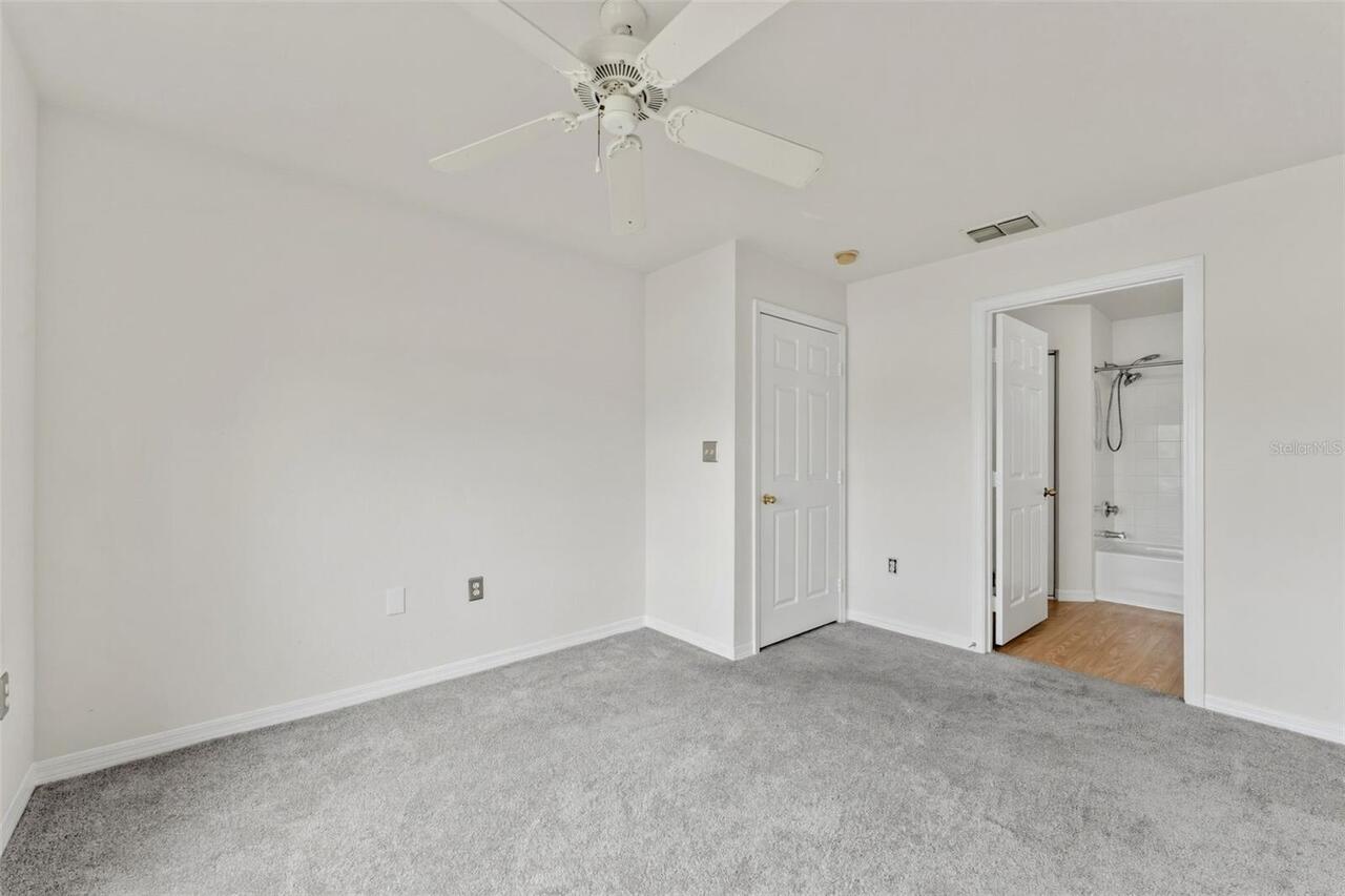 Listing Photo 26