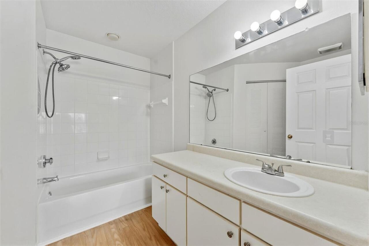 Listing Photo 27