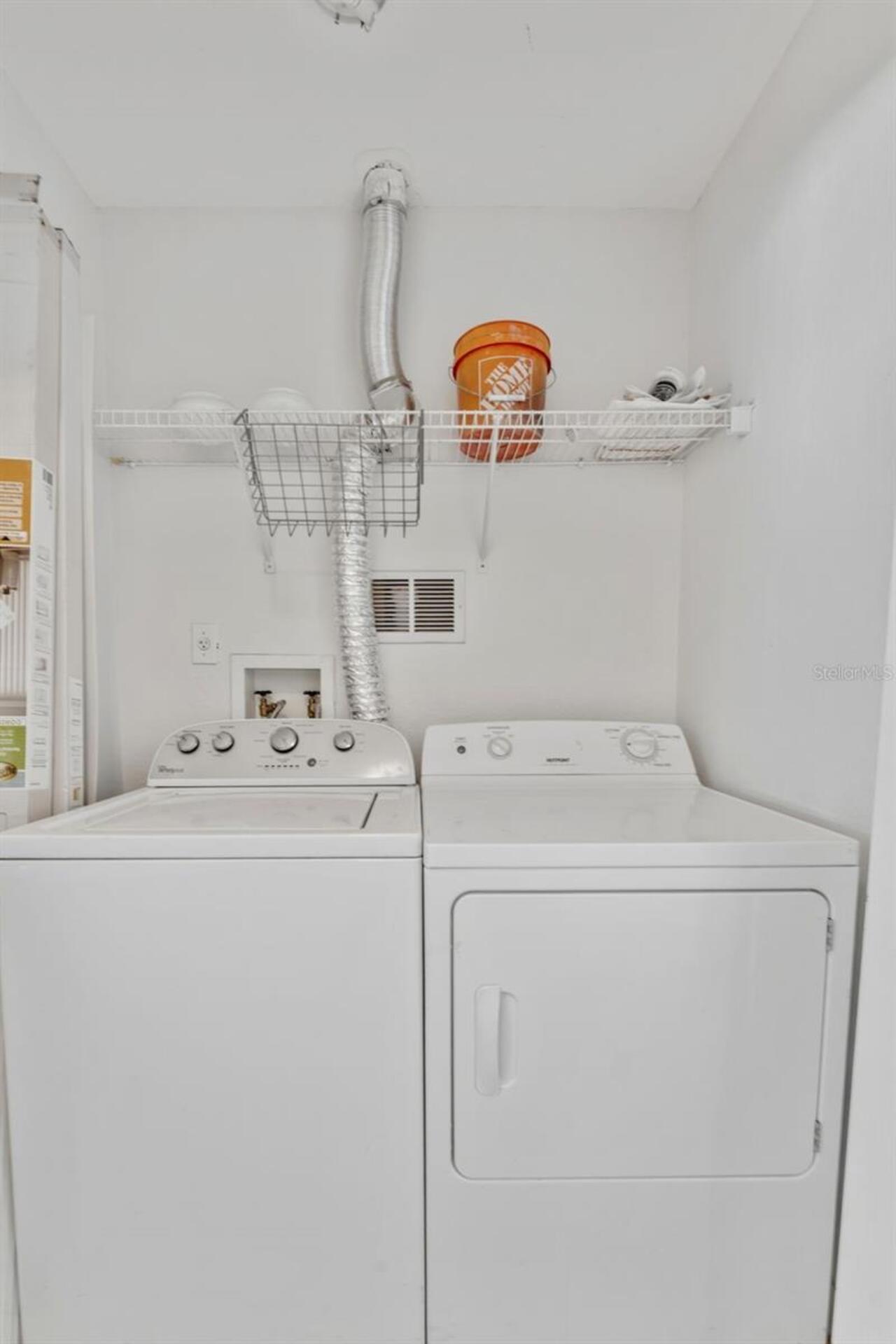 Listing Photo 29