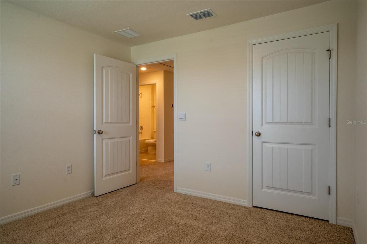 Listing Photo 20