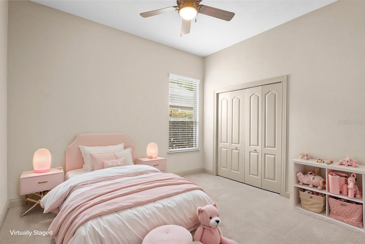 Listing Photo 21