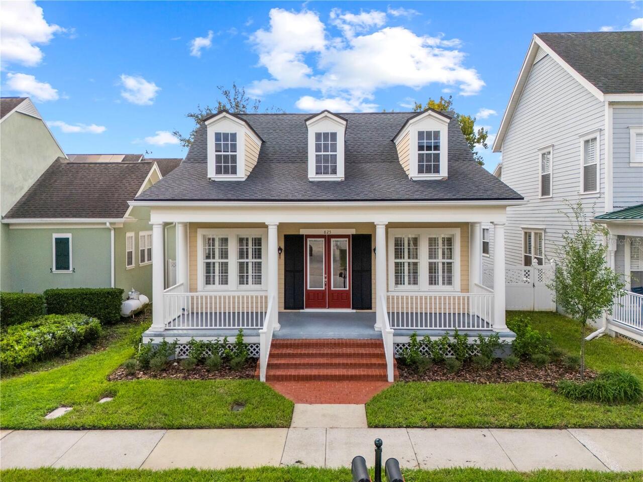 Listing Photo 1