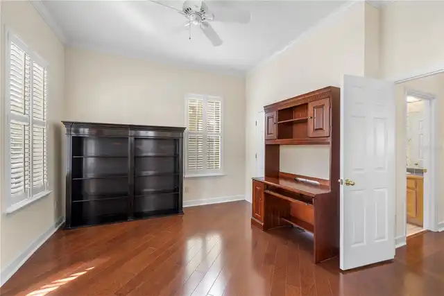 Listing Photo 7