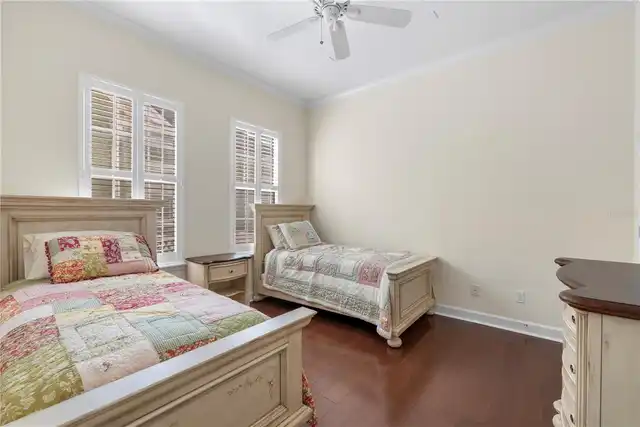 Listing Photo 13