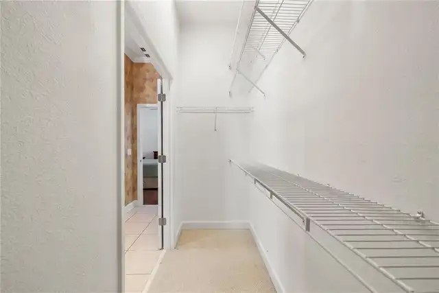 Listing Photo 41
