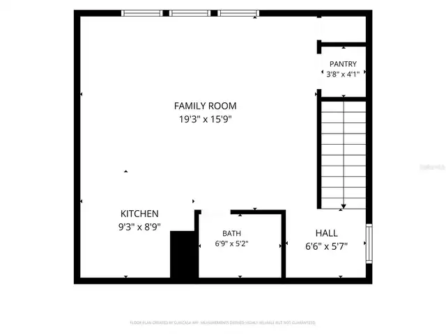 Listing Photo 42