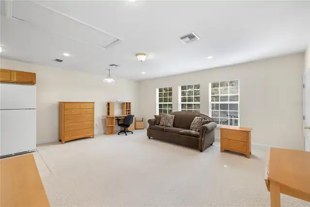 Listing Photo 45