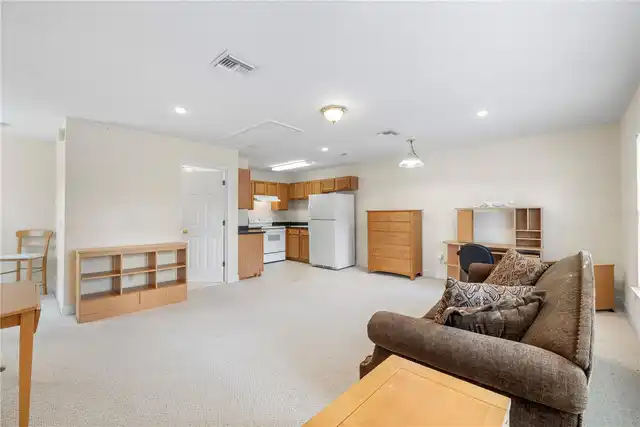 Listing Photo 47