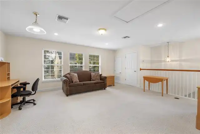 Listing Photo 48