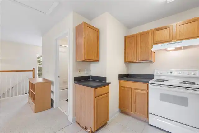 Listing Photo 52
