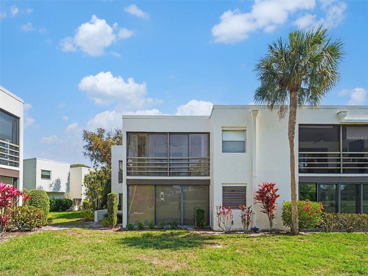Listing Photo 23