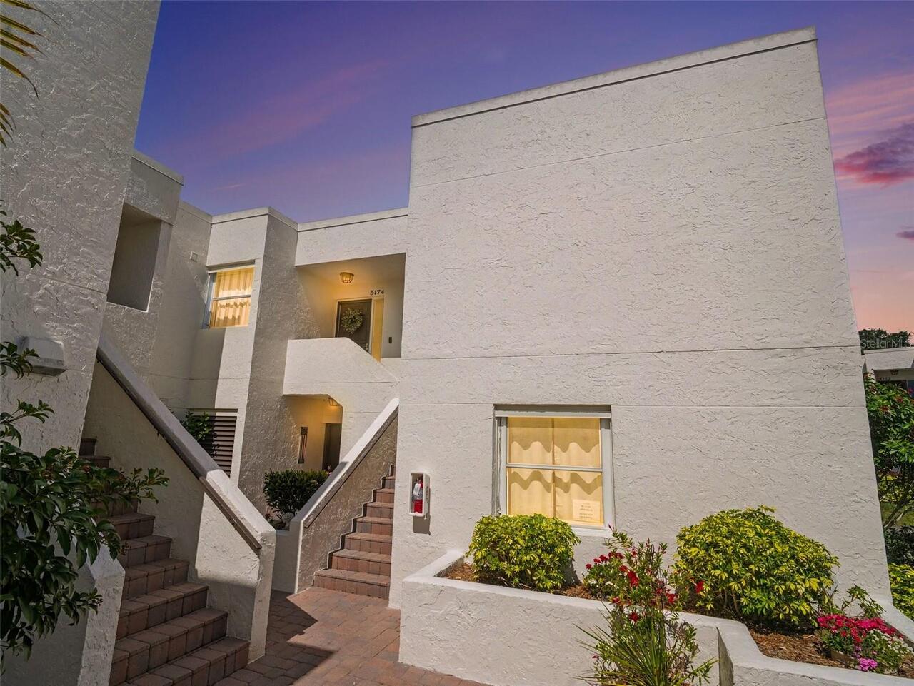 Listing Photo 33