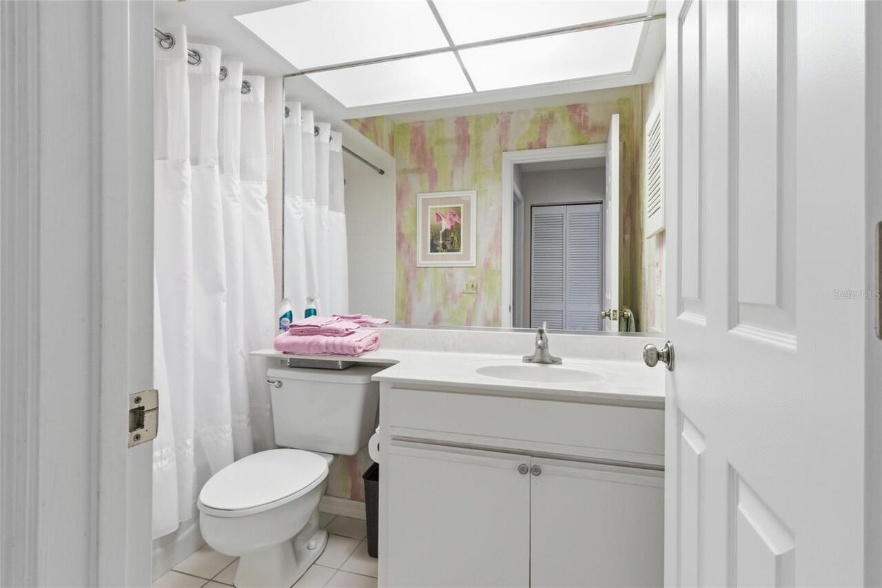 Listing Photo 23