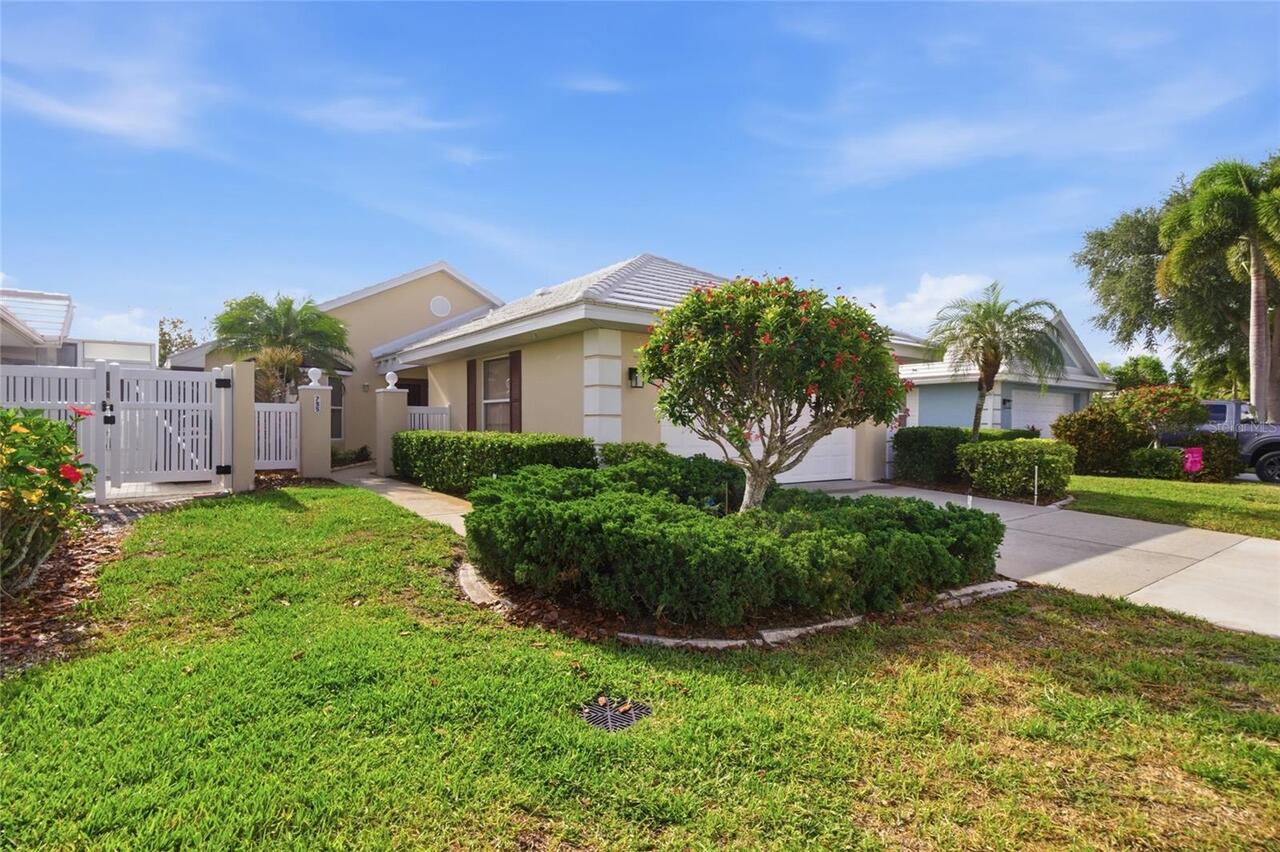 Listing Photo 37
