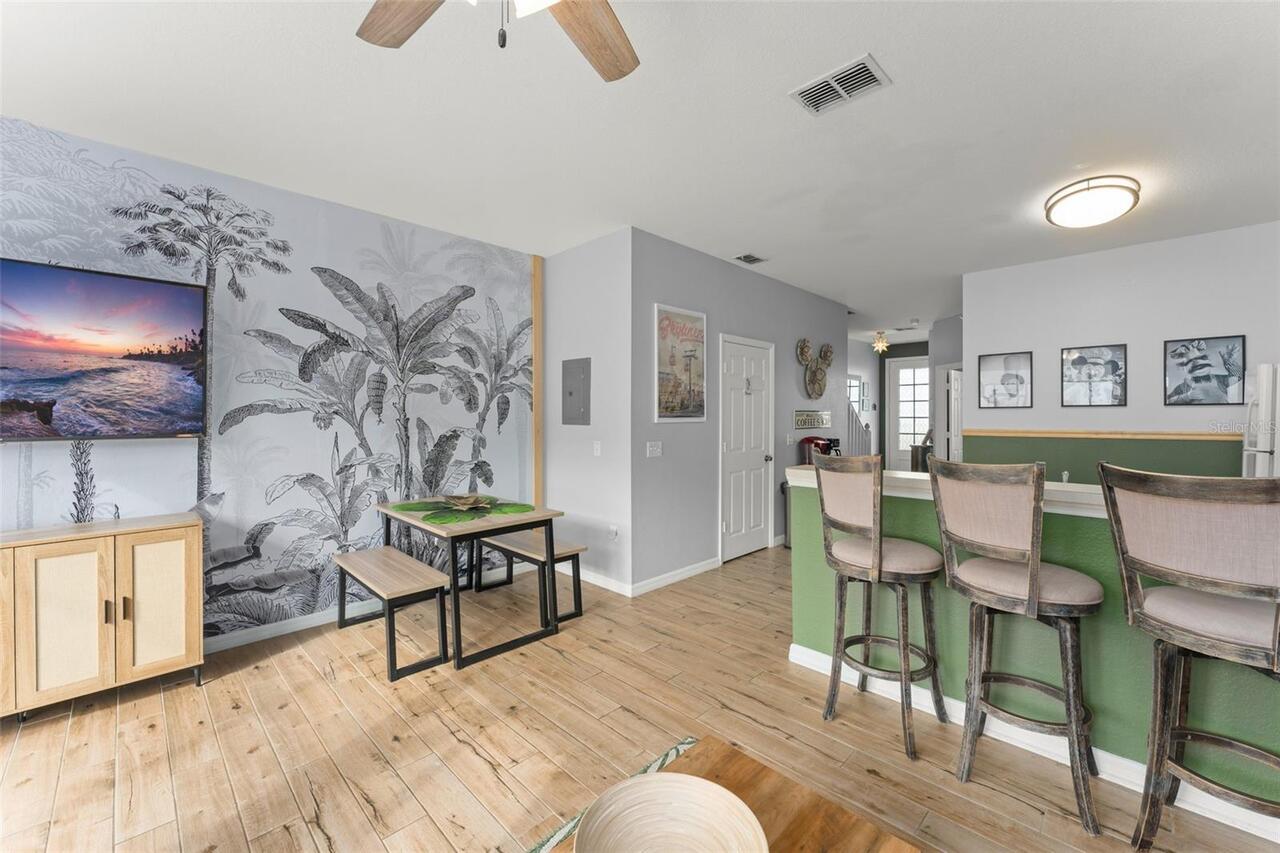 Listing Photo 16