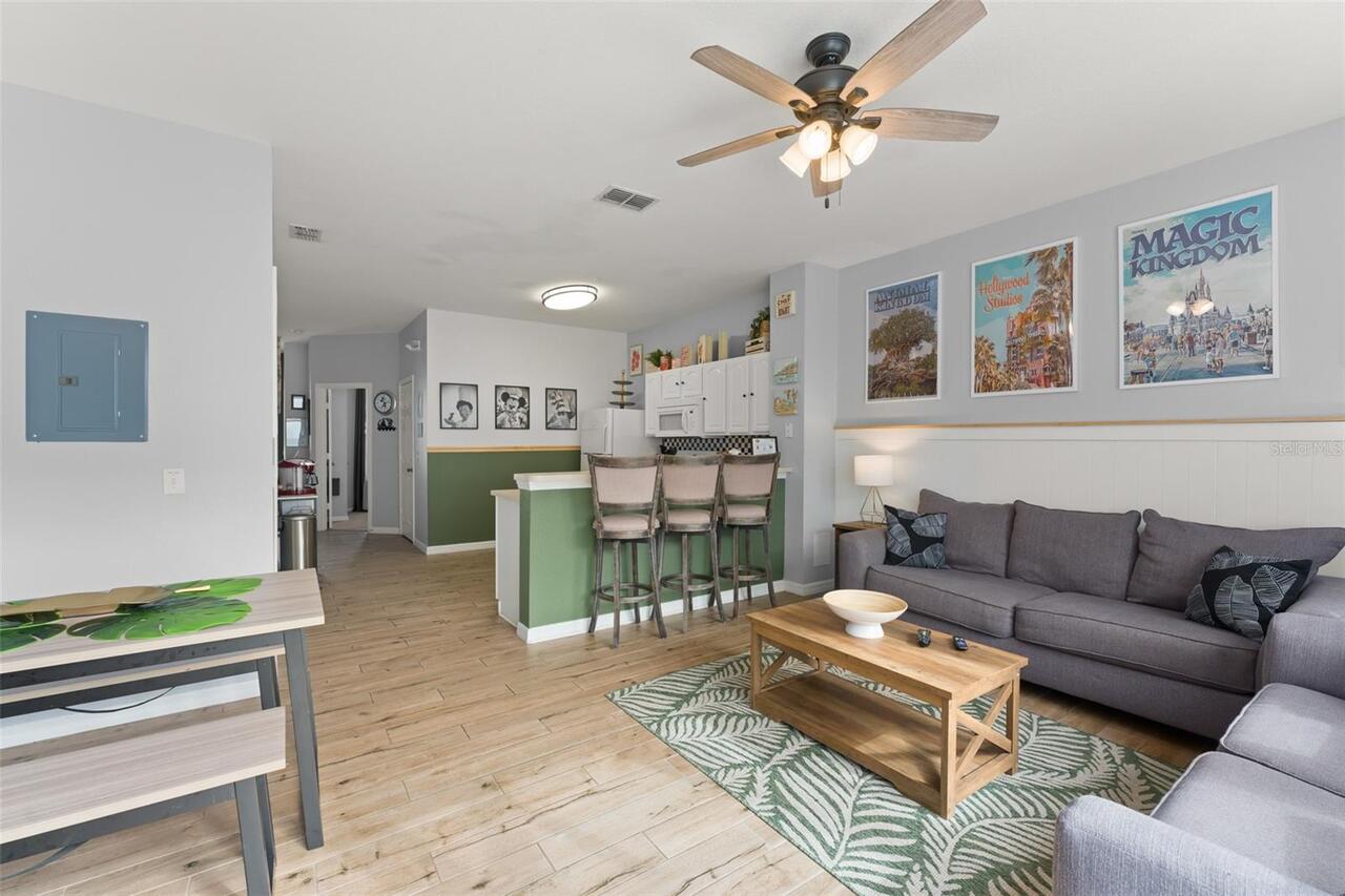 Listing Photo 17