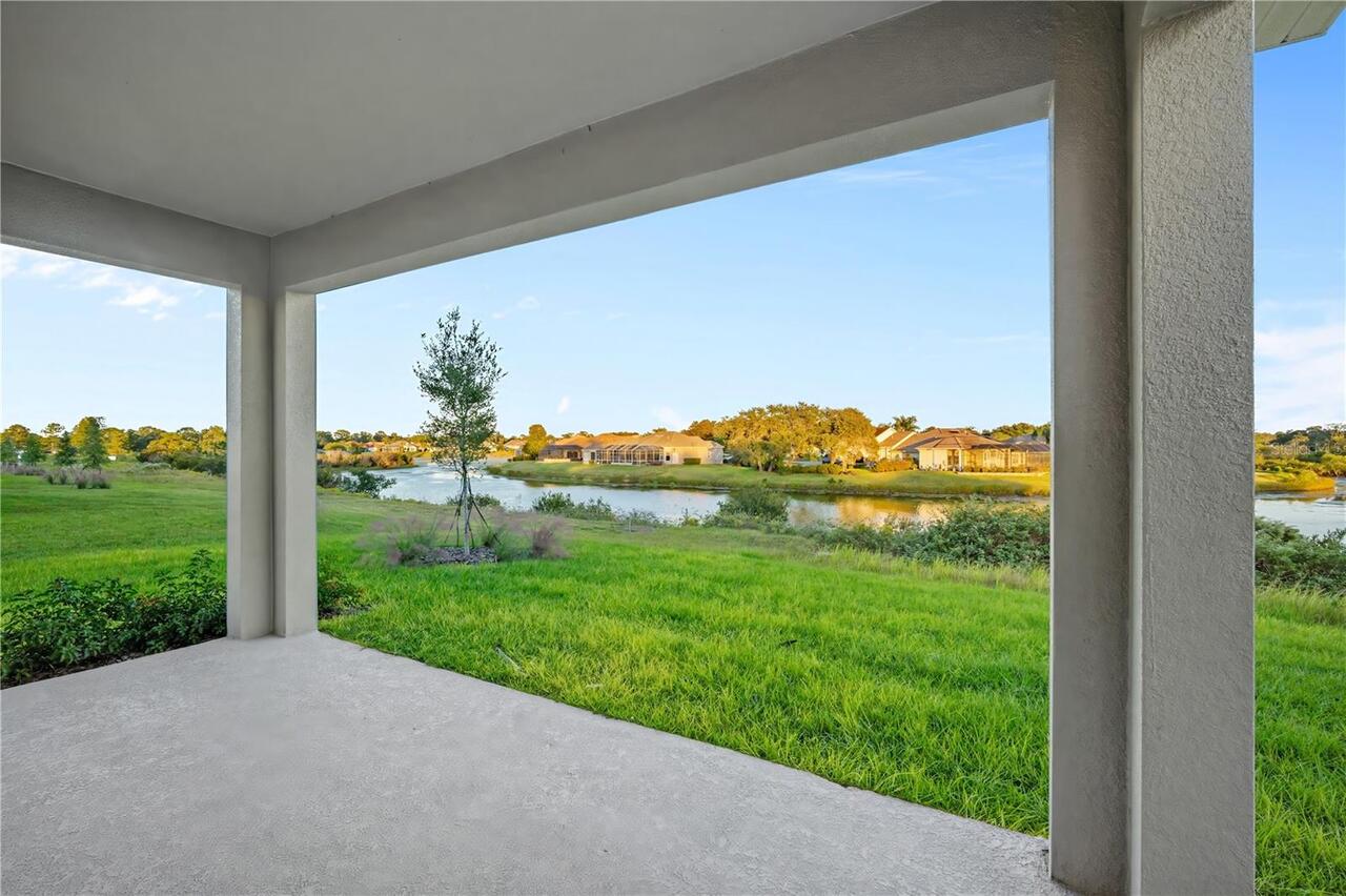 Listing Photo 25