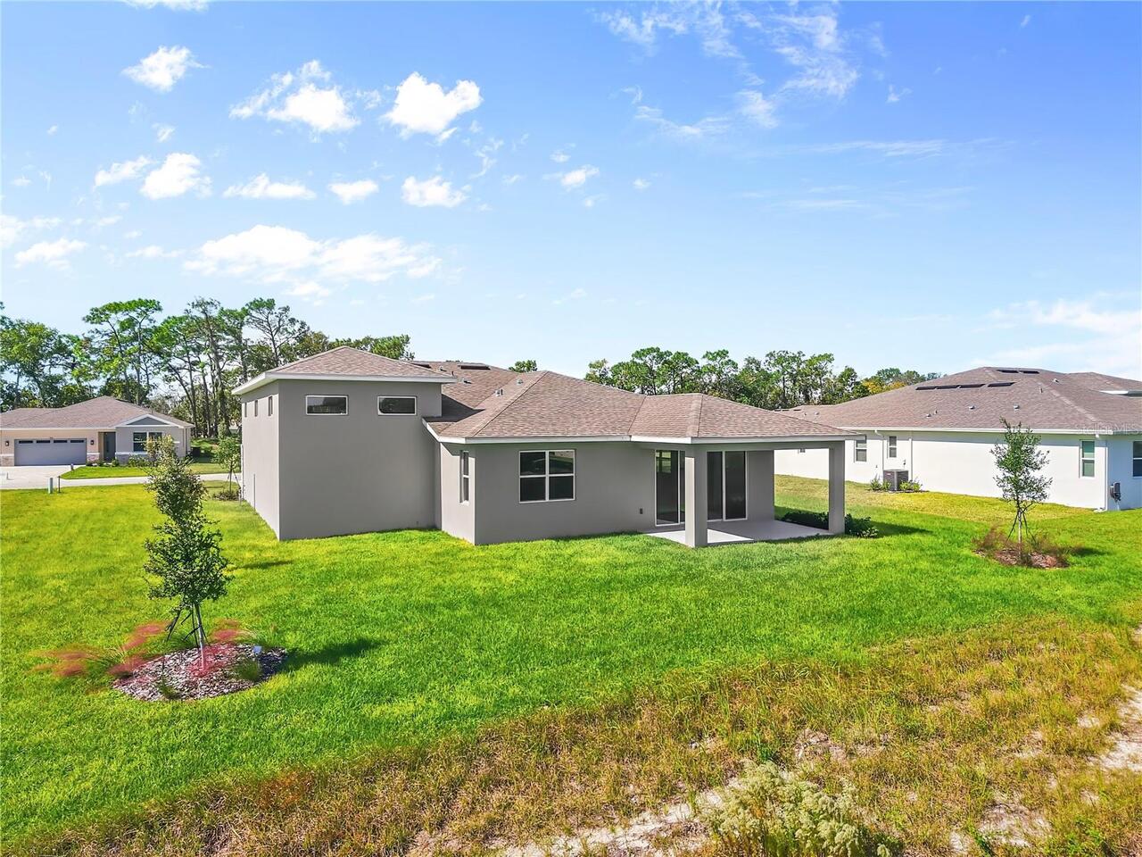 Listing Photo 27